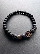 Pulsera Signo Géminis - Miniatura 2