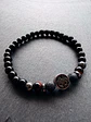 Pulsera Signo Cáncer - Miniatura 1