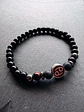 Pulsera Signo Cáncer - Miniatura 2