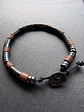 Pulsera Ironclad - Miniatura 1