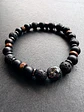 Pulsera Alrik - Miniatura 1