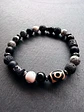 Pulsera The Watcher - Miniatura 1