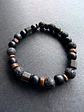 Pulsera Runar - Miniatura 1