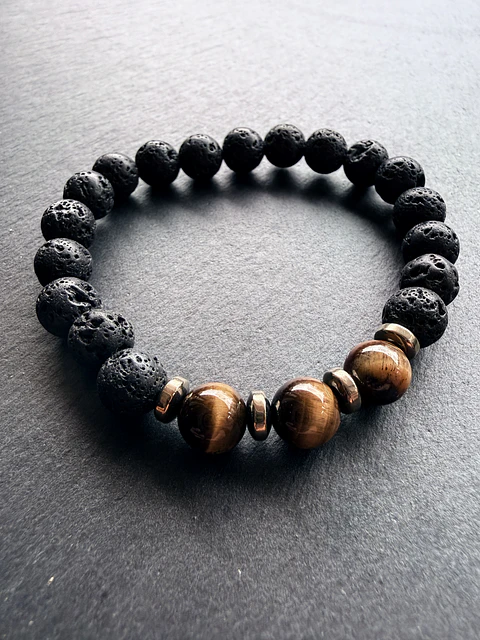 Pulsera Bjarne