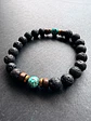 Pulsera Gorm - Miniatura 1