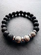 Pulsera Orvar - Miniatura 1