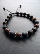 Pulsera Geir - Miniatura 1
