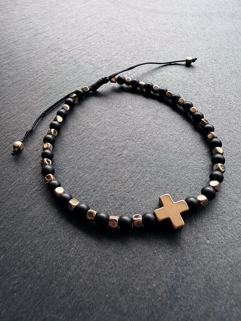 Pulsera Sigurd