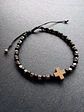 Pulsera Sigurd - Miniatura 1