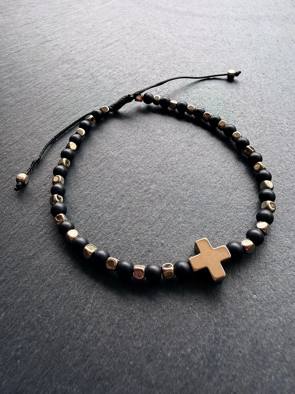 Pulsera Sigurd 1