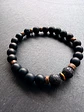 Pulsera Loki - Miniatura 1
