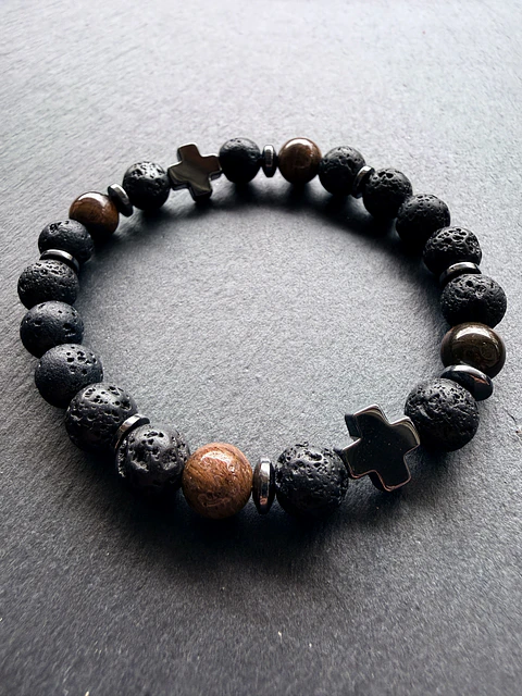 Pulsera Vidar