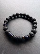 Pulsera Gunnar - Miniatura 1