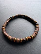 Pulsera Tígur - Miniatura 1