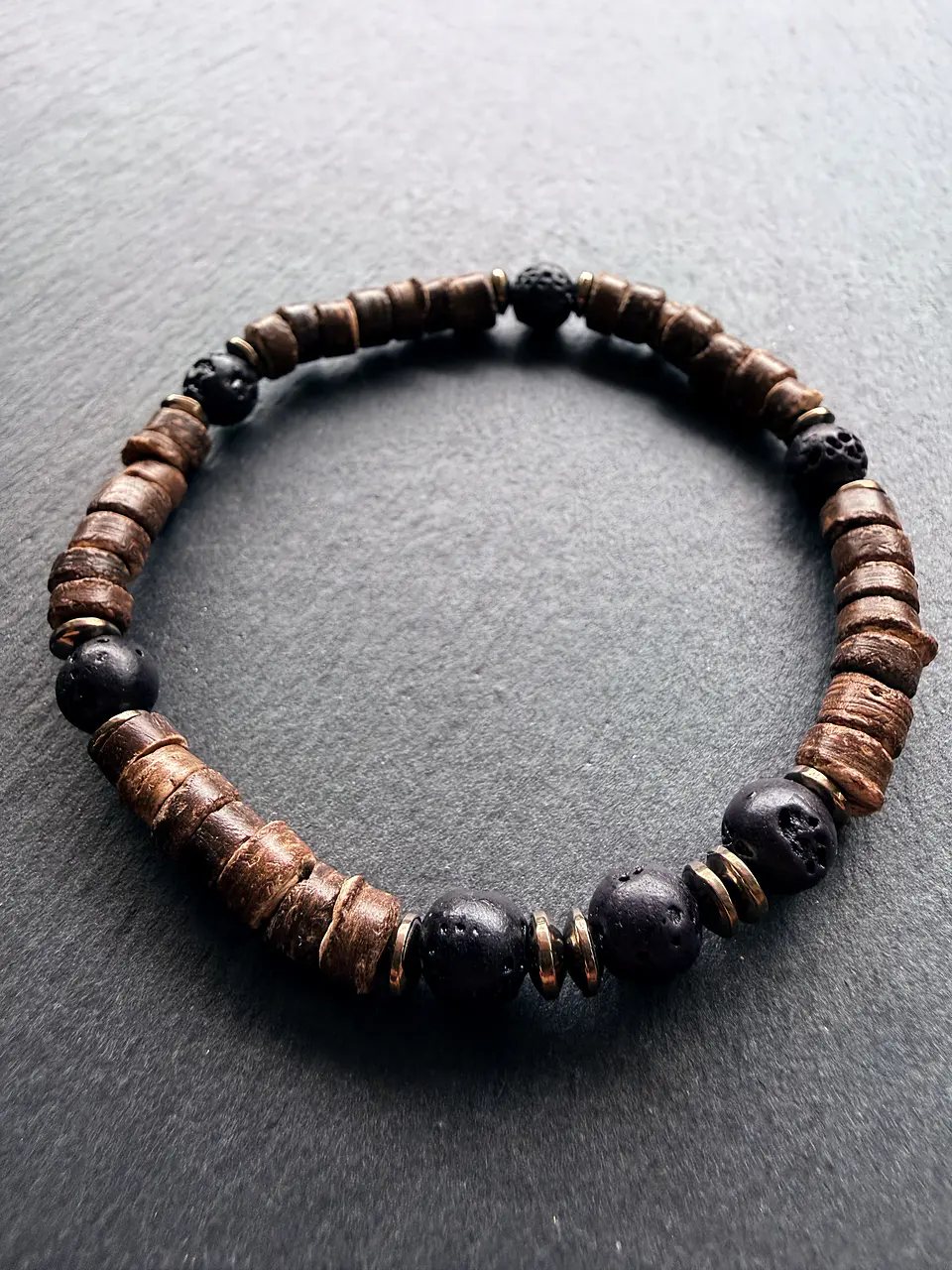 Pulsera Eik 1