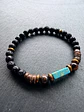 Pulsera Sven - Miniatura 1