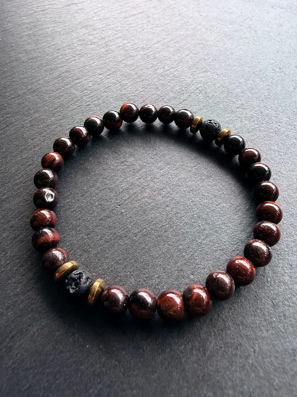 Pulsera Ulf 1