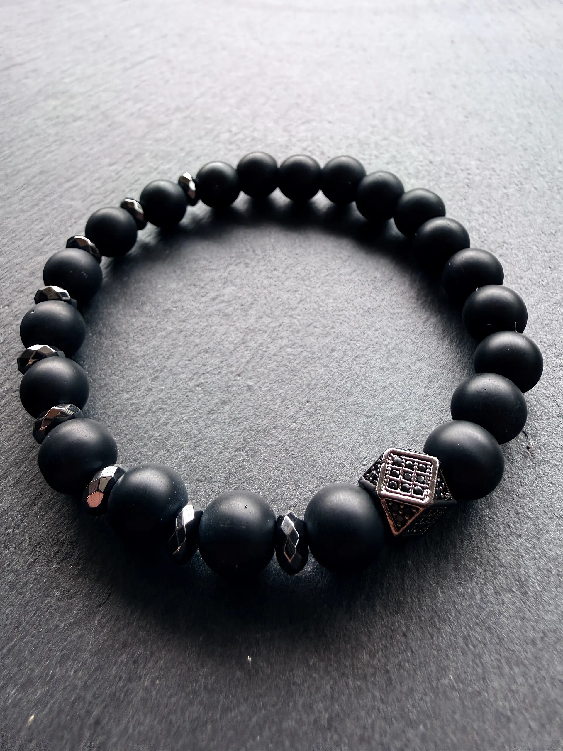 Pulsera Auðr 1