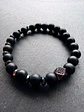 Pulsera Auðr - Miniatura 1