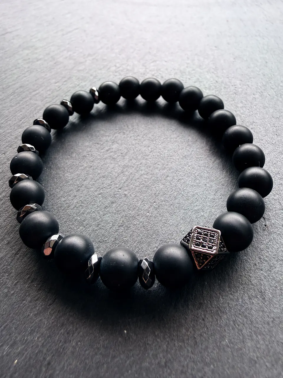 Pulsera Auðr 1