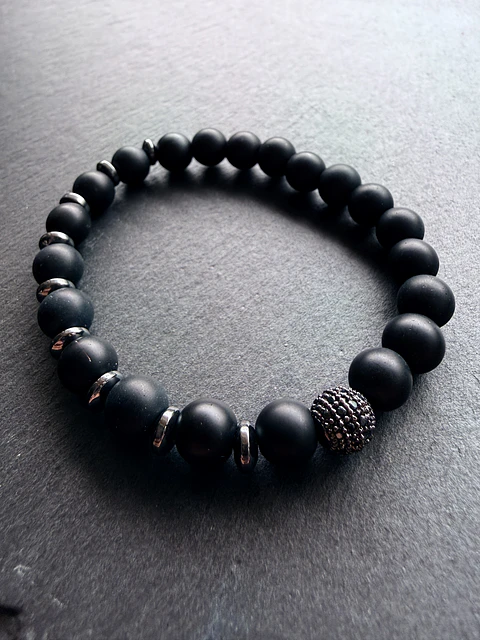 Pulsera Tign