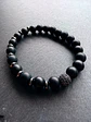 Pulsera Tign - Miniatura 1