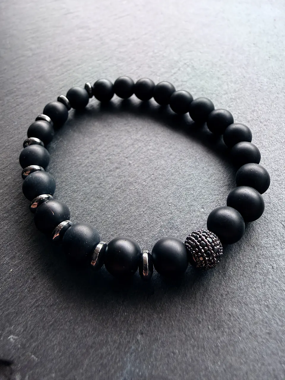Pulsera Tign 1