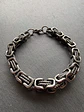Pulsera Thor - Miniatura 1
