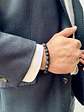 Pulsera Gunnar - Miniatura 2