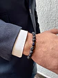 Pulsera Gunnar - Miniatura 3