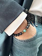 Pulsera Gorm - Miniatura 2