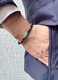 Pulsera Sven - Miniatura 2