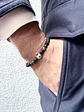 Pulsera Signo Géminis - Miniatura 4