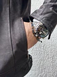 Pulsera Ironclad - Miniatura 3