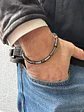 Pulsera Ironclad - Miniatura 2