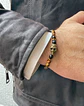 Pulsera Vanguard Skull - Miniatura 2