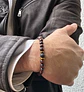 Pulsera Ulf - Miniatura 2