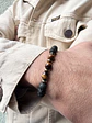 Pulsera Bjarne - Miniatura 2