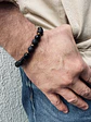 Pulsera Runar - Miniatura 2