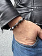 Pulsera The Watcher - Miniatura 2
