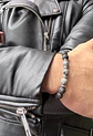 Pulsera Orvar - Miniatura 2