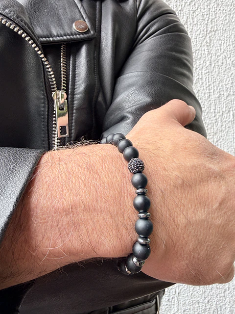 Pulsera Tign