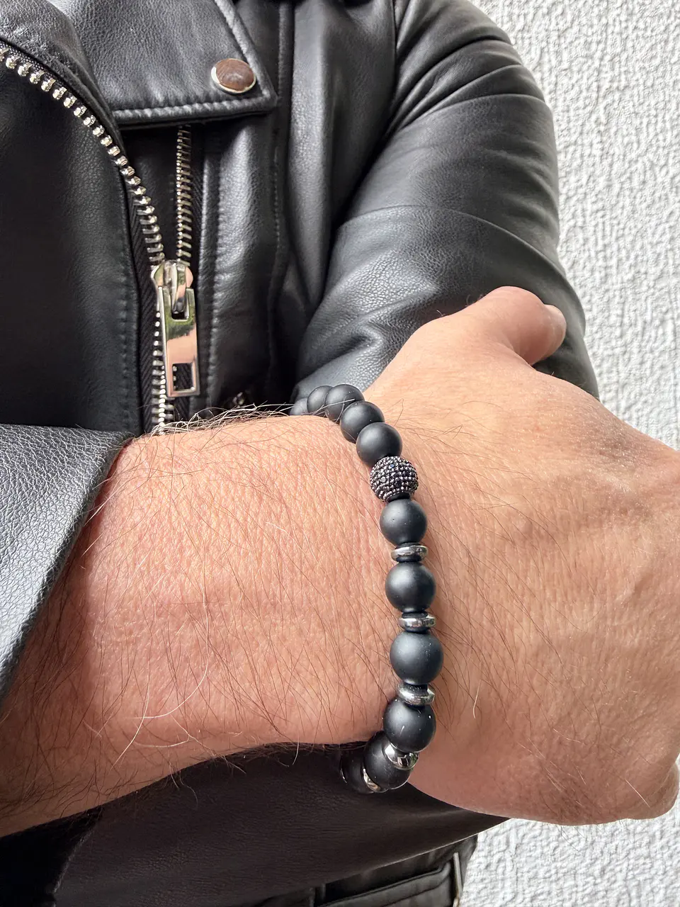 Pulsera Tign 2