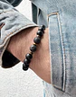 Pulsera Loki - Miniatura 2