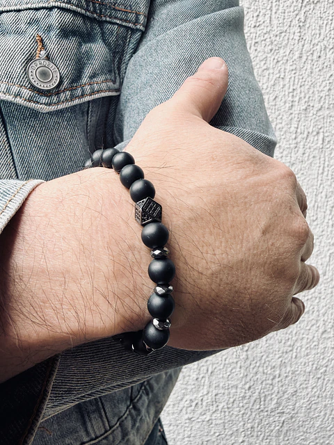 Pulsera Auðr