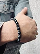 Pulsera Auðr - Miniatura 2