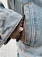 Pulsera San Benito - Silver - Miniatura 3