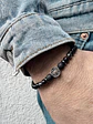 Pulsera Signo Cáncer - Miniatura 4