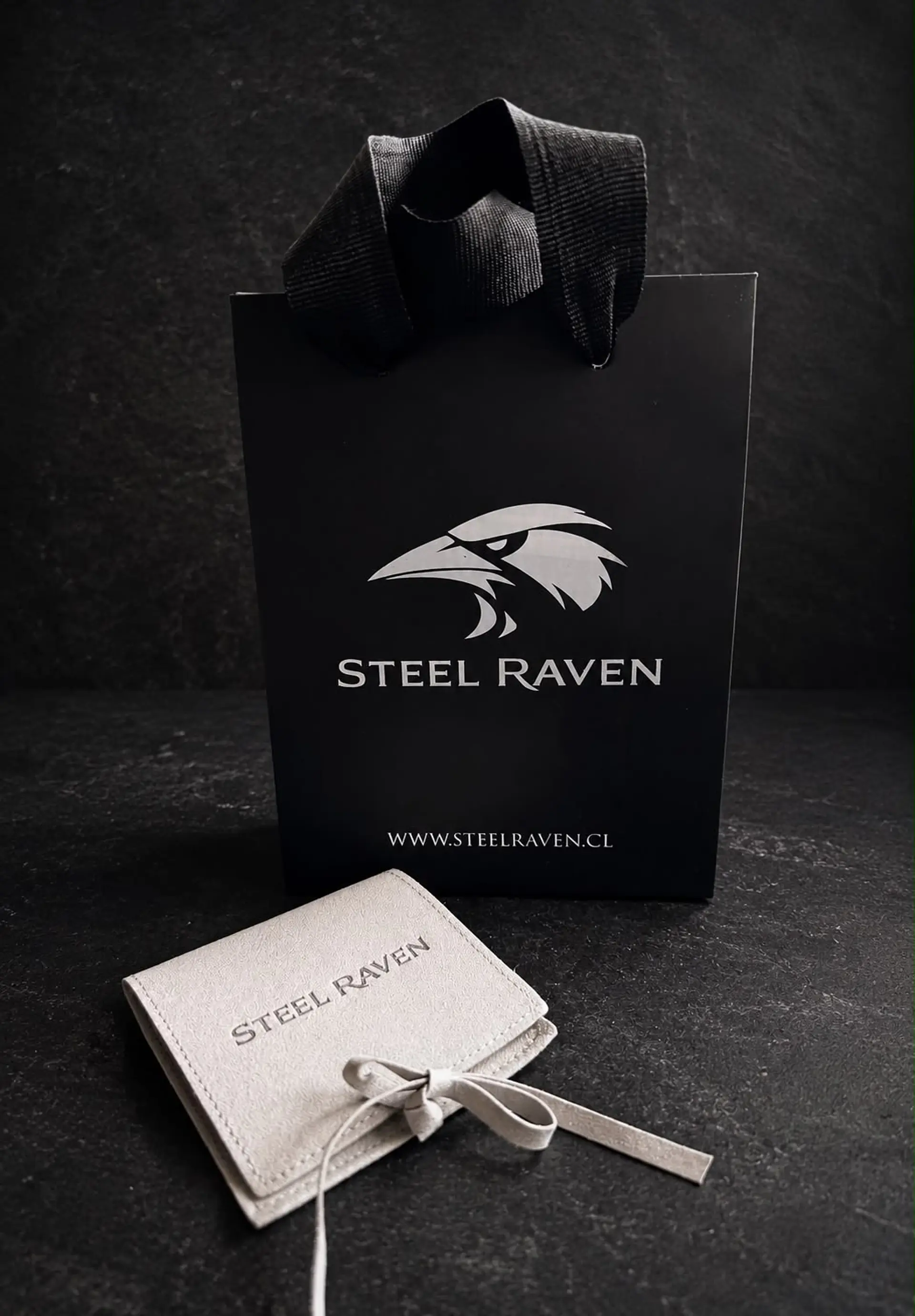 Set Björn 4