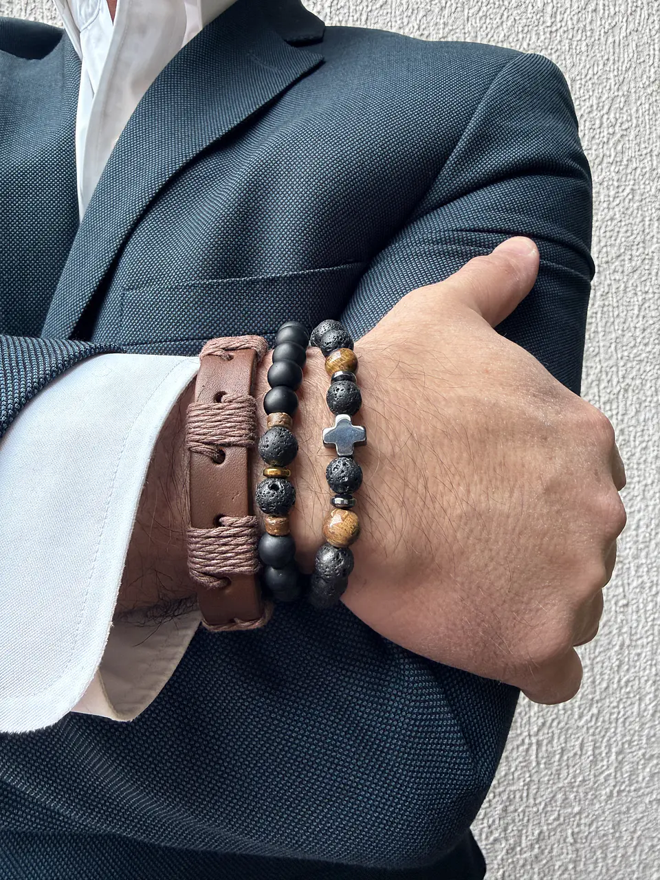 Set Björn 2